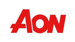 Aon Assurances