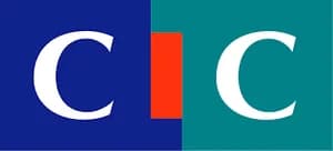 Crédit Industriel et Commercial (CIC)