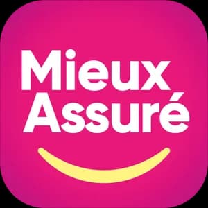 Mieux Assuré