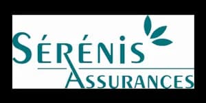 Sérénis Assurances