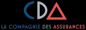 Cda