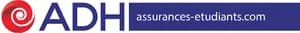 Assurance habitation étudiant ADH