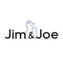 Jim & Joe