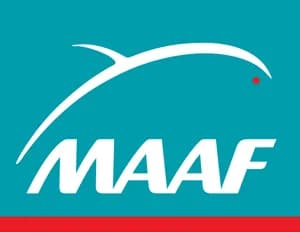 Assurance mobil home MAAF