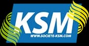 KSM