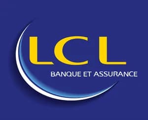 Paiement Lcl