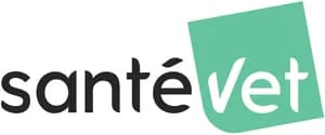 Santévet