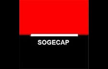 SOGECAP