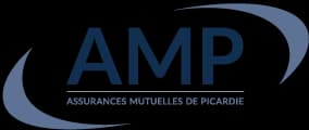 Assurance Mutuelle de Picardie (AMP)