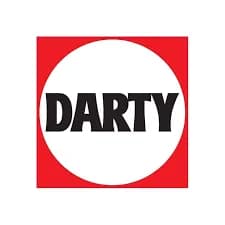 Darty