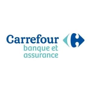 Carrefour Banque