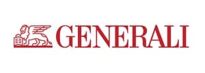 Generali