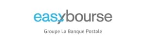 EasyBourse