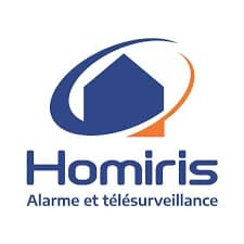 Homiris