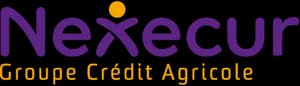 Nexecur