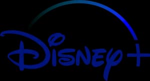 Abonnement Disney Plus