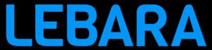 Forfait mobile Lebara