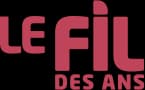 Le fil des Ans se désabonner