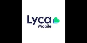 Lyca Mobile