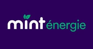 Mint Énergie