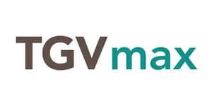 Mon Abonnement Tgv Max