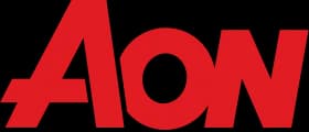 Aon Assurances