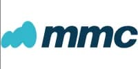 Mutuelle Médico Chirurgicale (MMC)