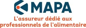 MAPA Assurances