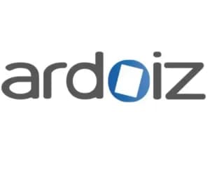 Ardoiz