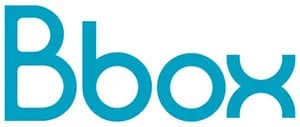 Bouygues Télécom