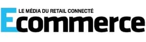E Commerce