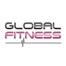 Global Fitness