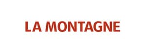 La Montagne