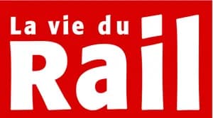 La vie du rail
