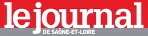 Le Journal de Saône-et-Loire