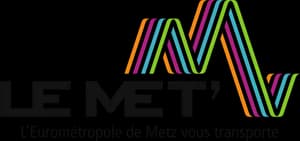 Le Met'