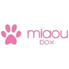 Miaoubox