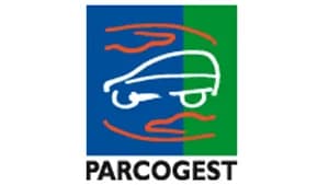Parcogest