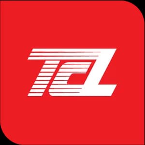 TCL
