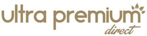 Ultra Premium Direct
