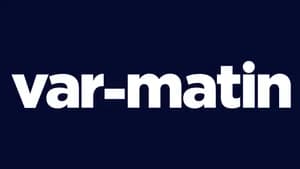 Var-Matin