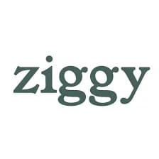 Ziggy