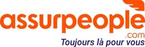 Assurpeople