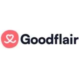 Goodflair