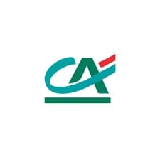 Crédit Agricole