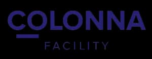 Colonna Facility