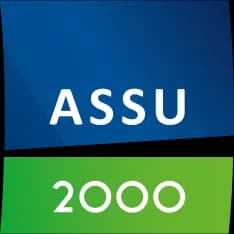 ASSU 2000