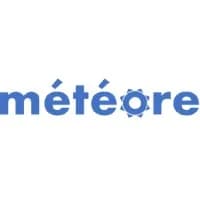 Météore