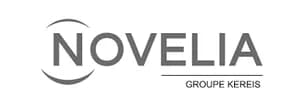 Novelia