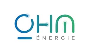 OHM Energie